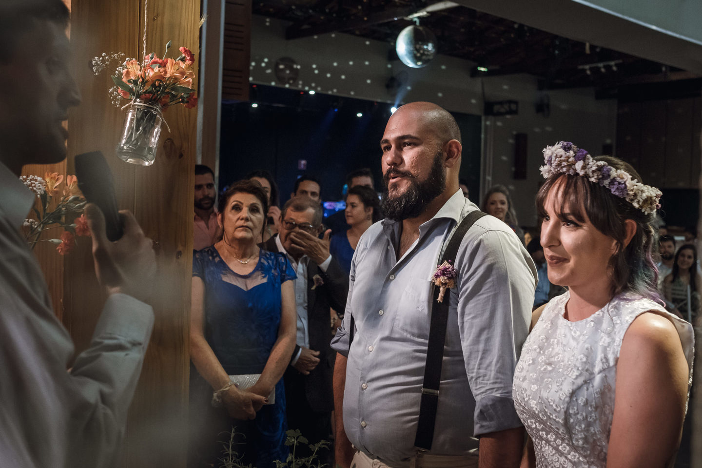 Casamento Alynne e Diego Casamento Alynne e Diego