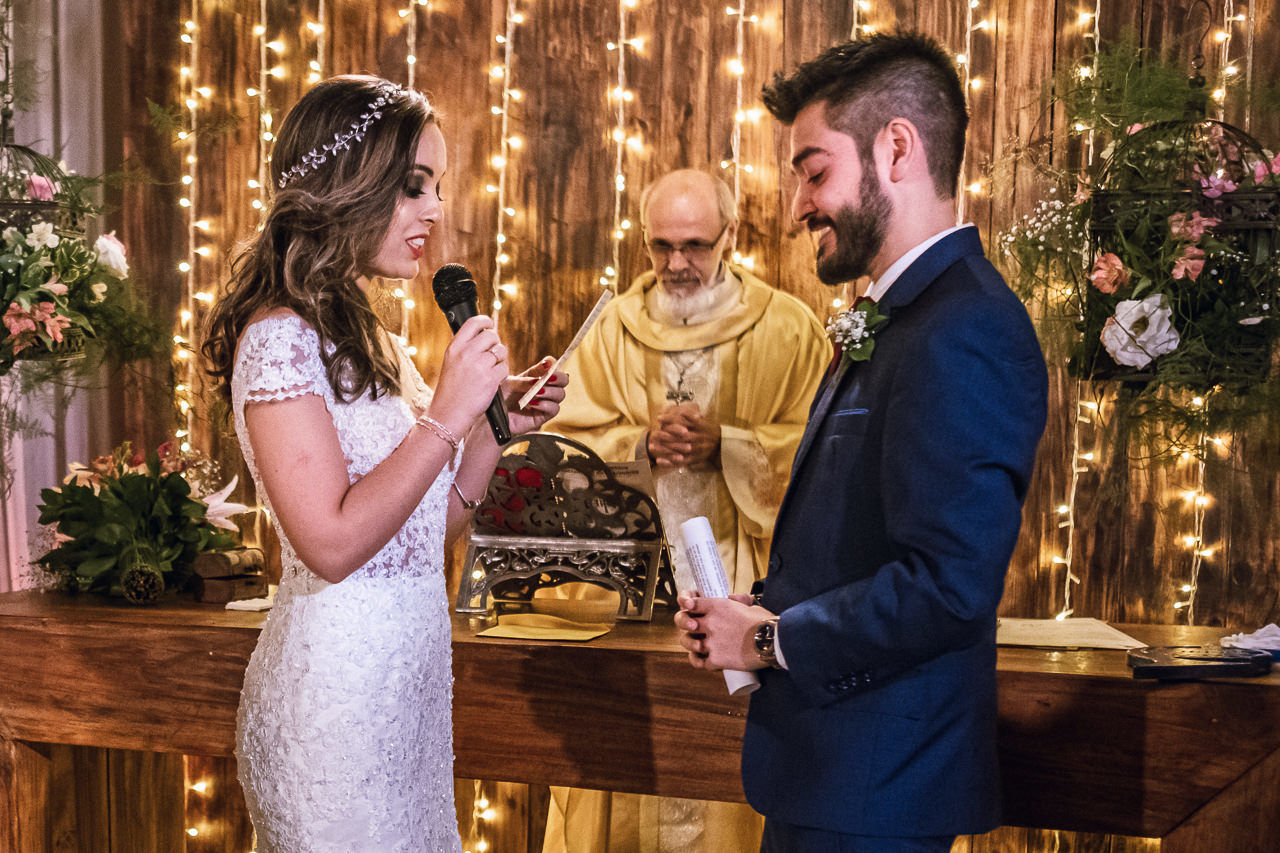 Foto Por que demora a entrega das fotos de casamento? Foto Por que demora a entrega das fotos de casamento? - Imagem 2