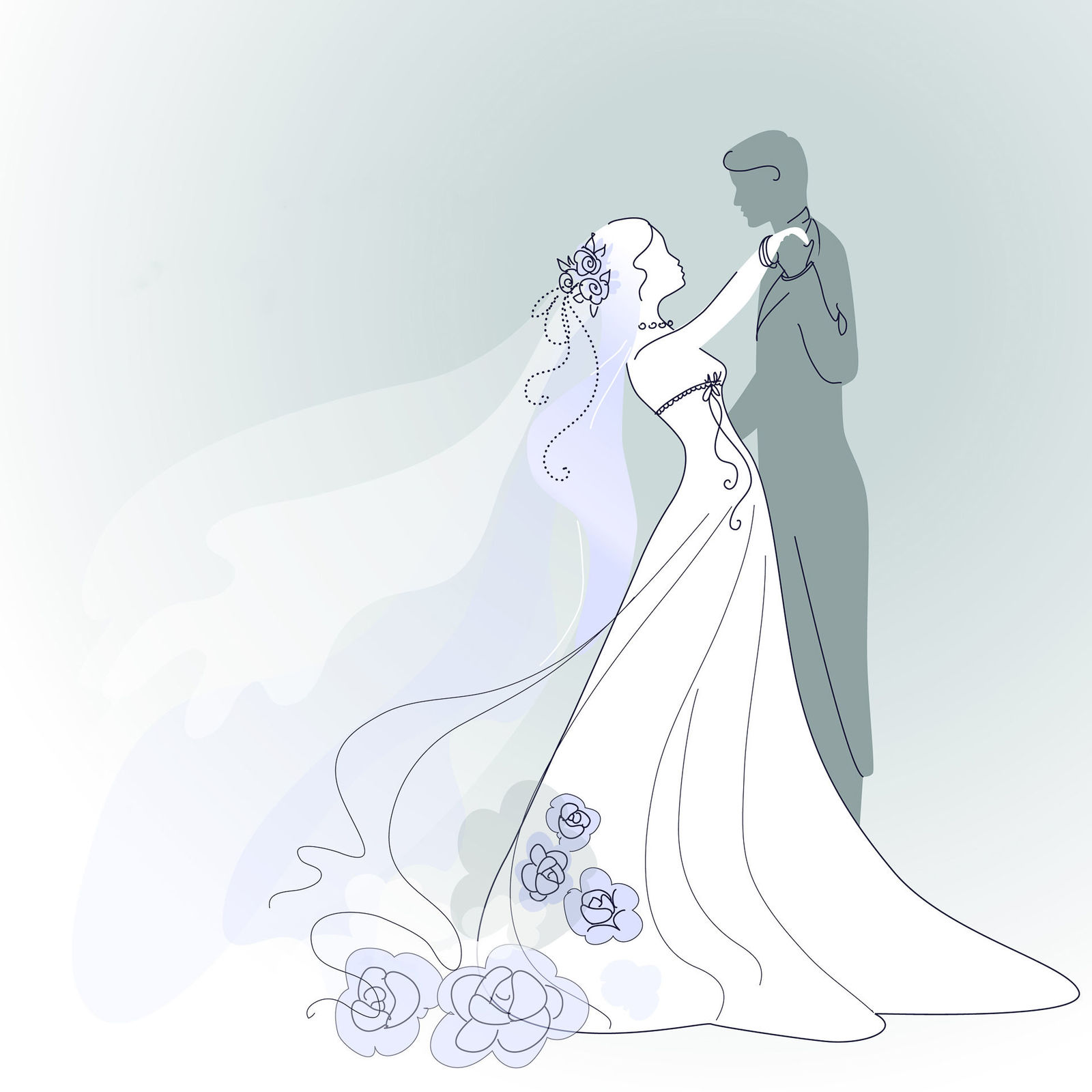 Foto O que faz a fotografia de casamento ser tão importante? Foto O que faz a fotografia de casamento ser tão importante? - Imagem 0