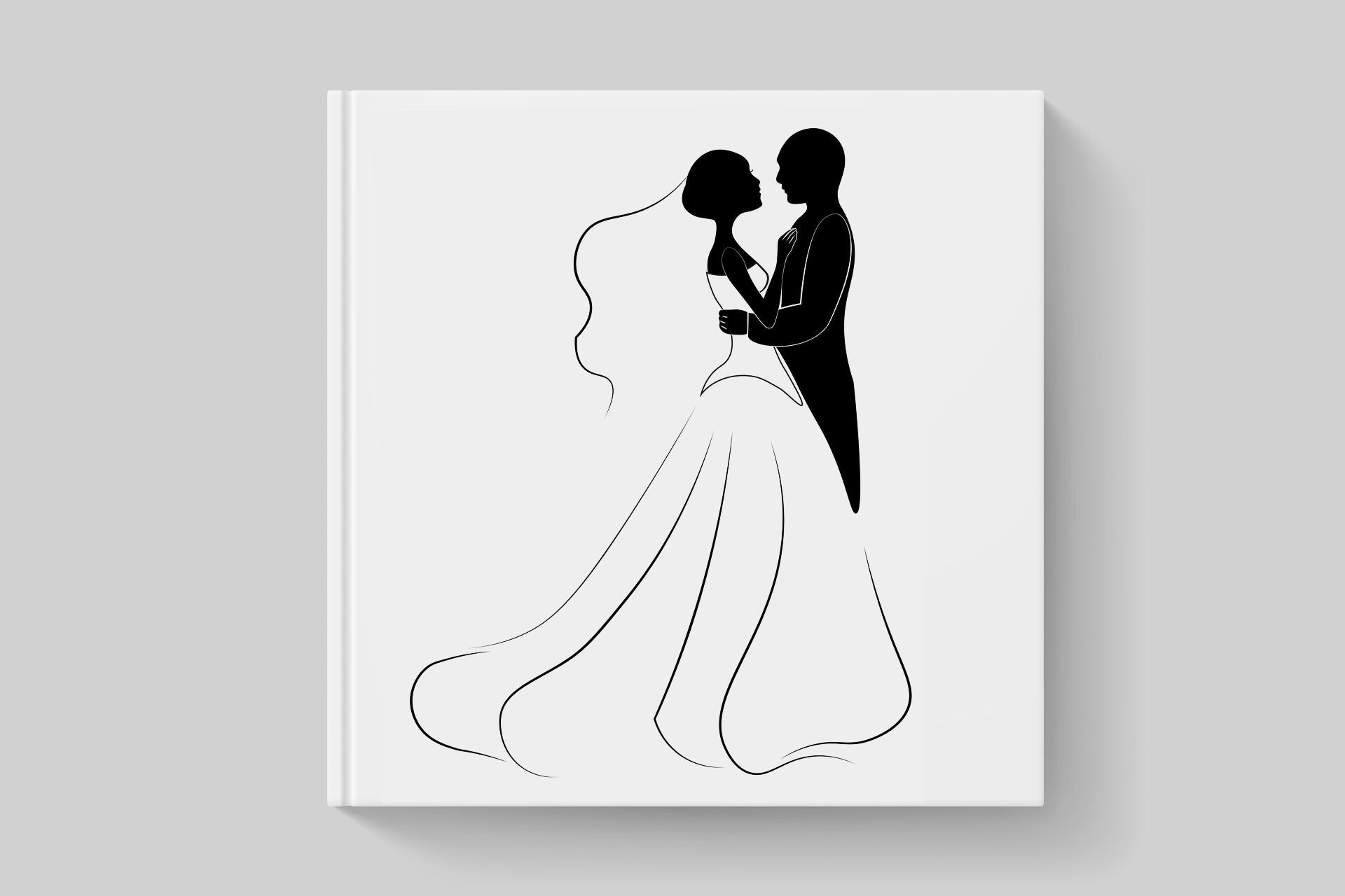 Foto Qual a importância do ábum do casamento Foto Qual a importância do ábum do casamento - Imagem 0