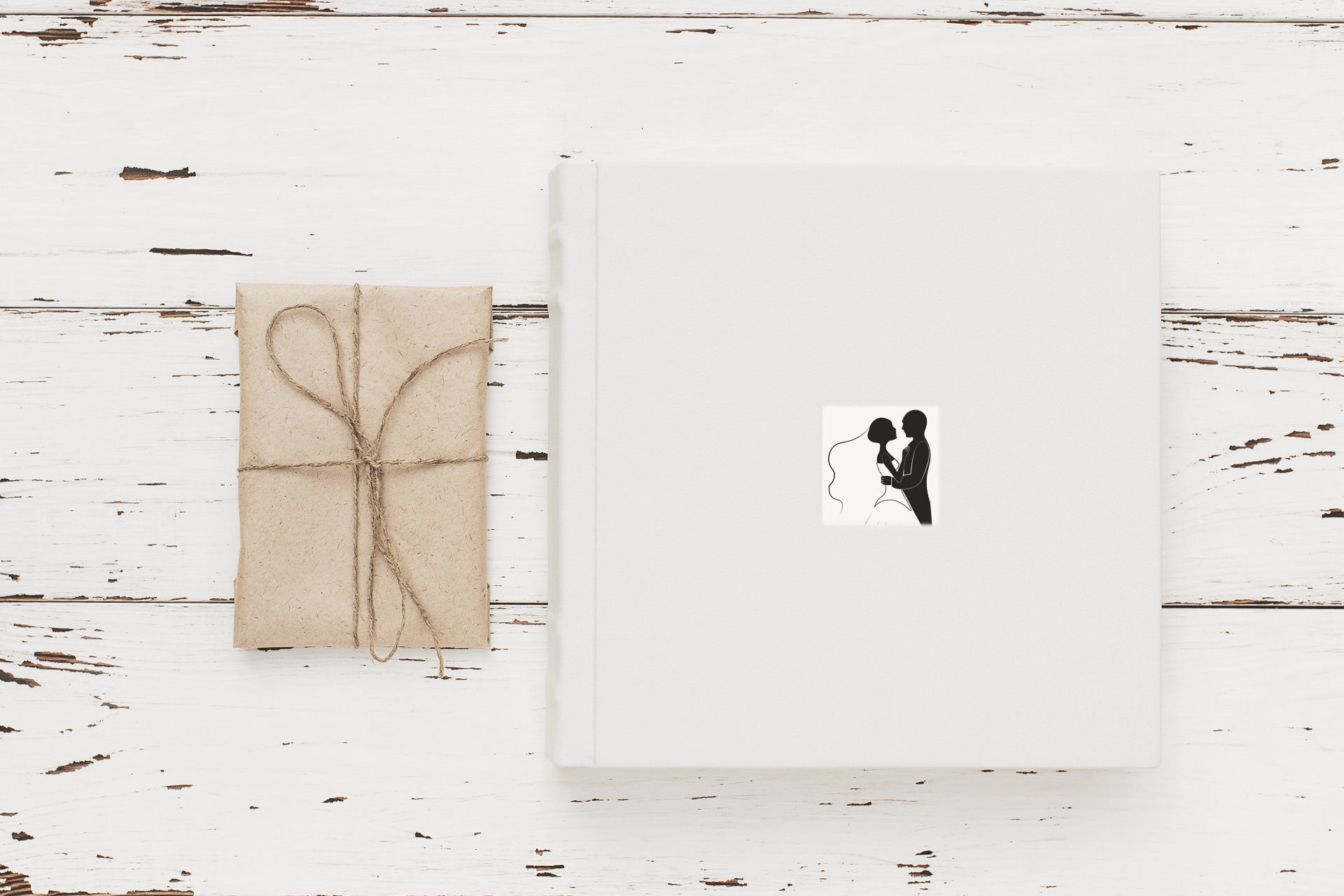Foto Como Escolher o Álbum de Casamento Foto Como Escolher o Álbum de Casamento - Imagem 0
