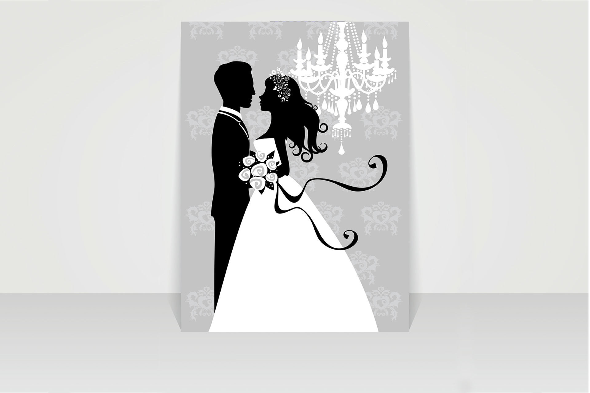 Foto Por que dar um Presente Personalizado com Fotos Foto Por que dar um Presente Personalizado com Fotos - Imagem 0