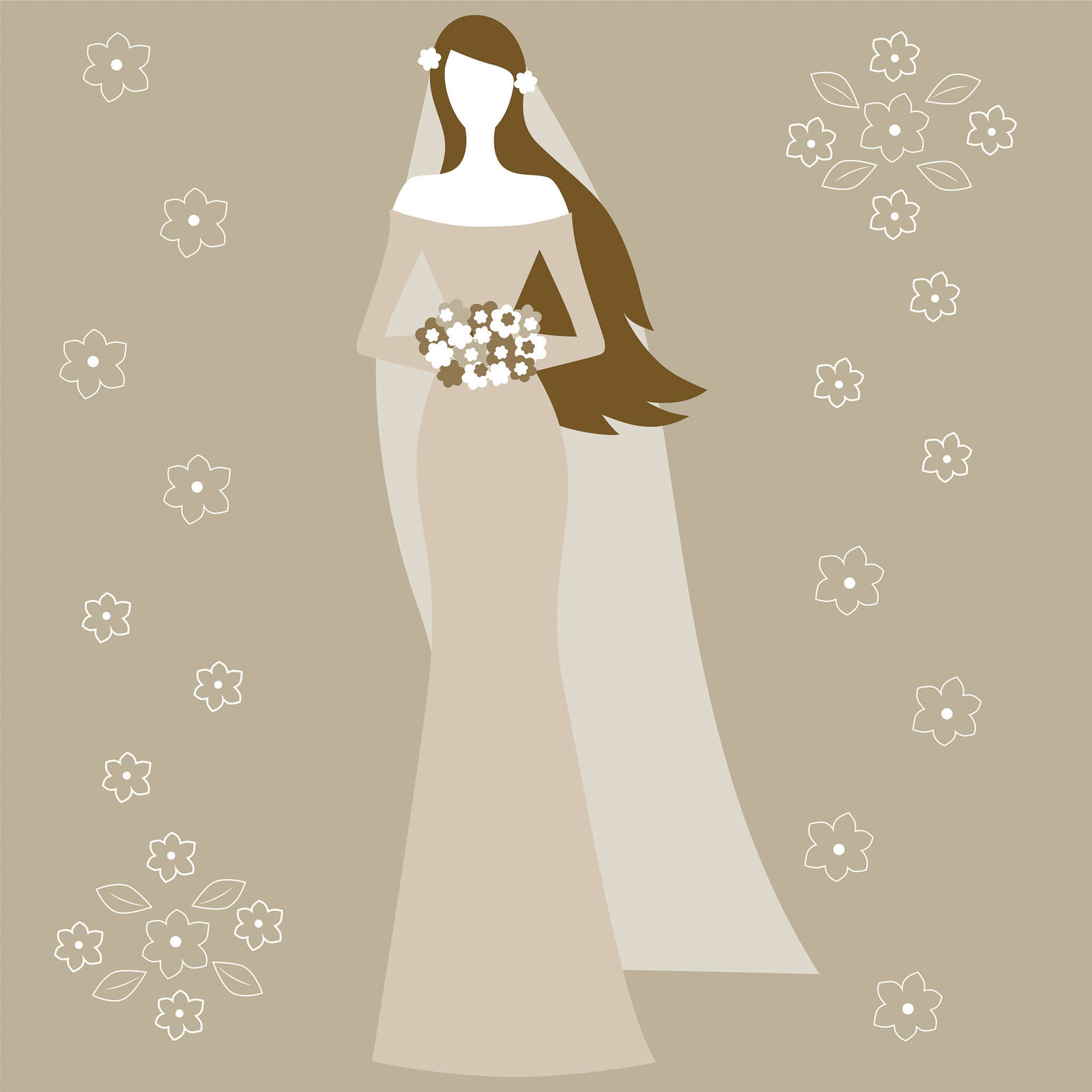 Foto Qual a Importância das Fotos Protocolares no Casamento Foto Qual a Importância das Fotos Protocolares no Casamento - Imagem 0
