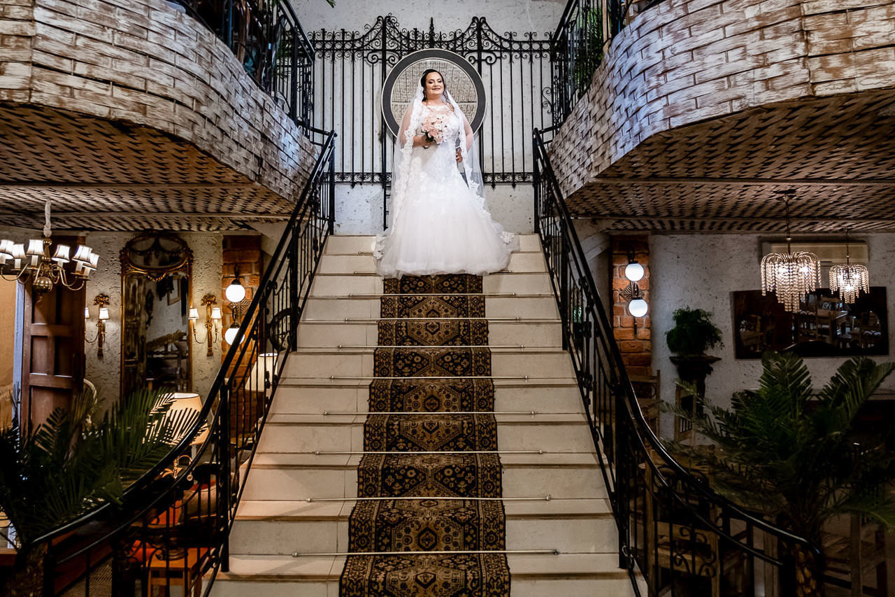 Foto Fotografia de Casamento: O Que a Noiva Precisa Saber? Foto Fotografia de Casamento: O Que a Noiva Precisa Saber? - Imagem 0
