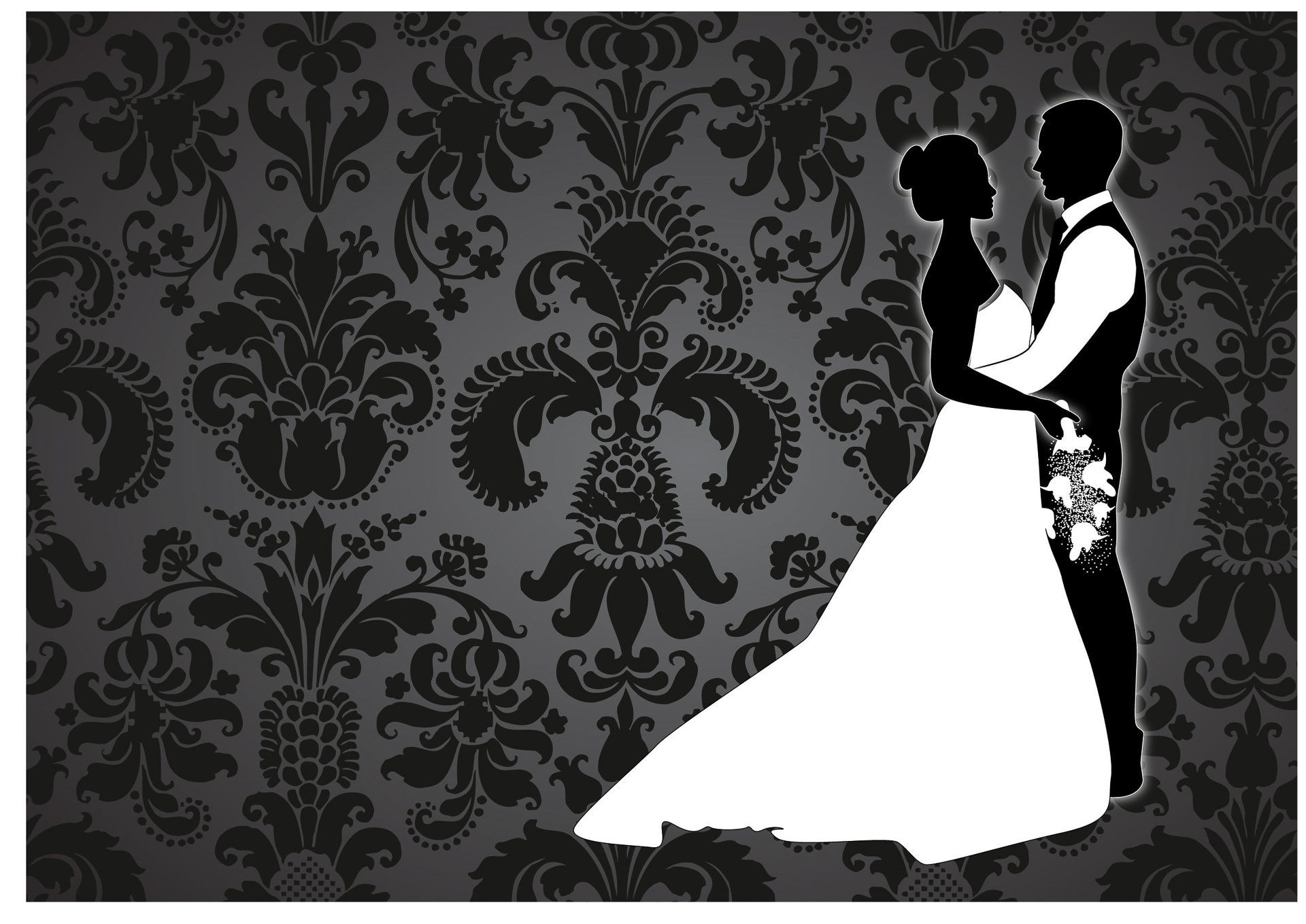 Foto Fotografia de Casamento: O Que você Precisa Saber? Foto Fotografia de Casamento: O Que você Precisa Saber? - Imagem 0