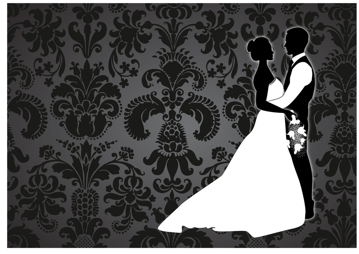 Fotografia de Casamento: O Que a Noiva Precisa Saber? Fotografia de Casamento: O Que a Noiva Precisa Saber?