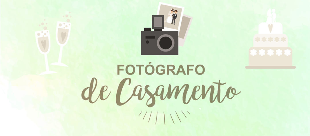 Infográfico Infográfico
