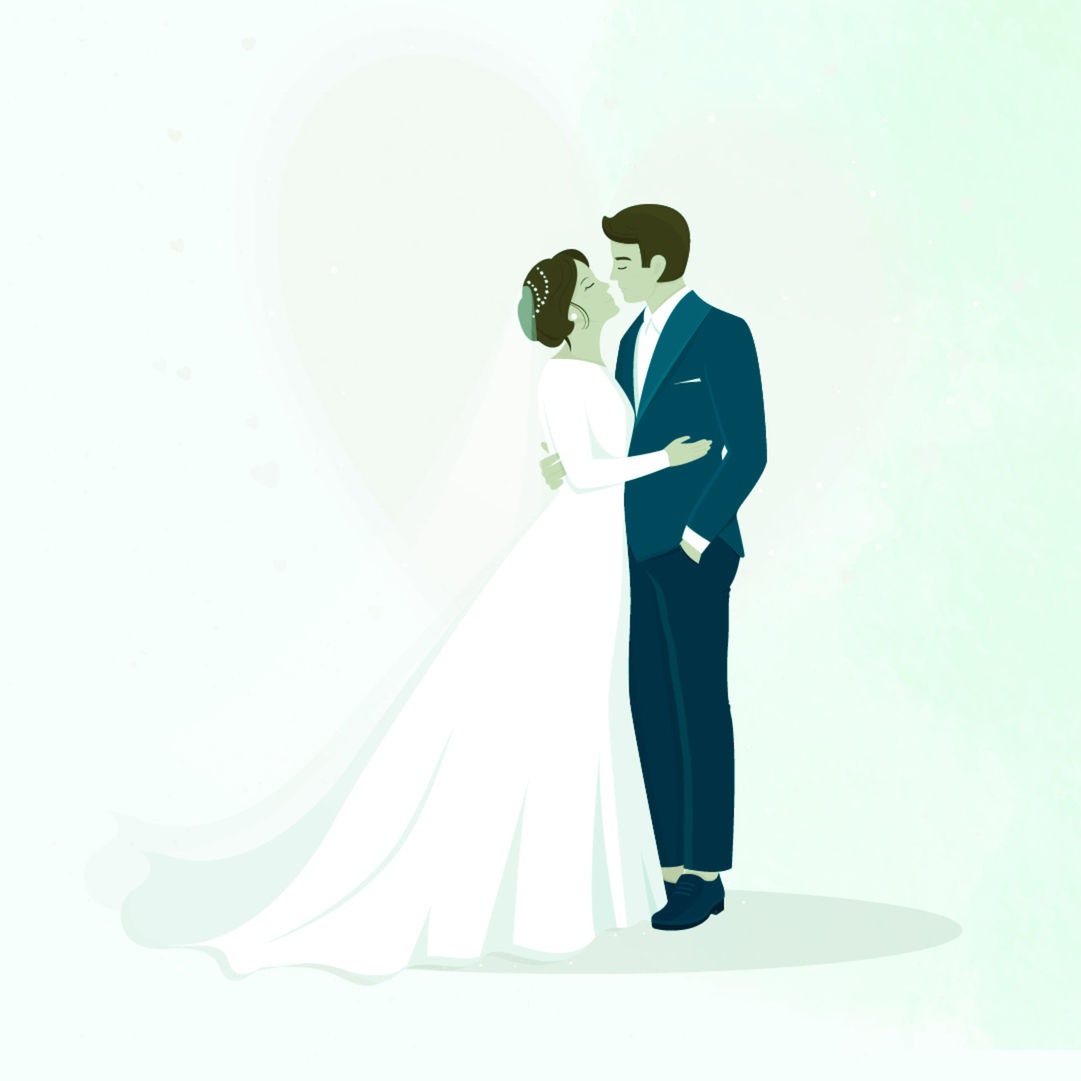 Foto Qual o Significado do Casamento? Foto Qual o Significado do Casamento? - Imagem 0