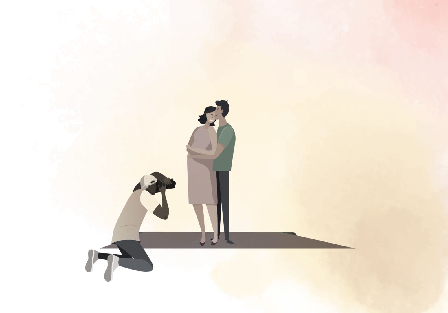 Foto Como organizar casamento civil? Foto Como organizar casamento civil? - Imagem 0