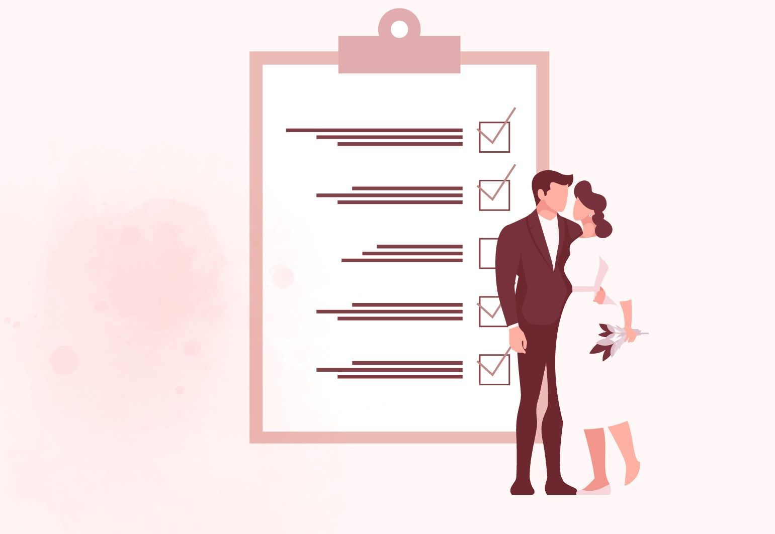Foto Ideias para Casamento Evangélico Foto Ideias para Casamento Evangélico - Imagem 0
