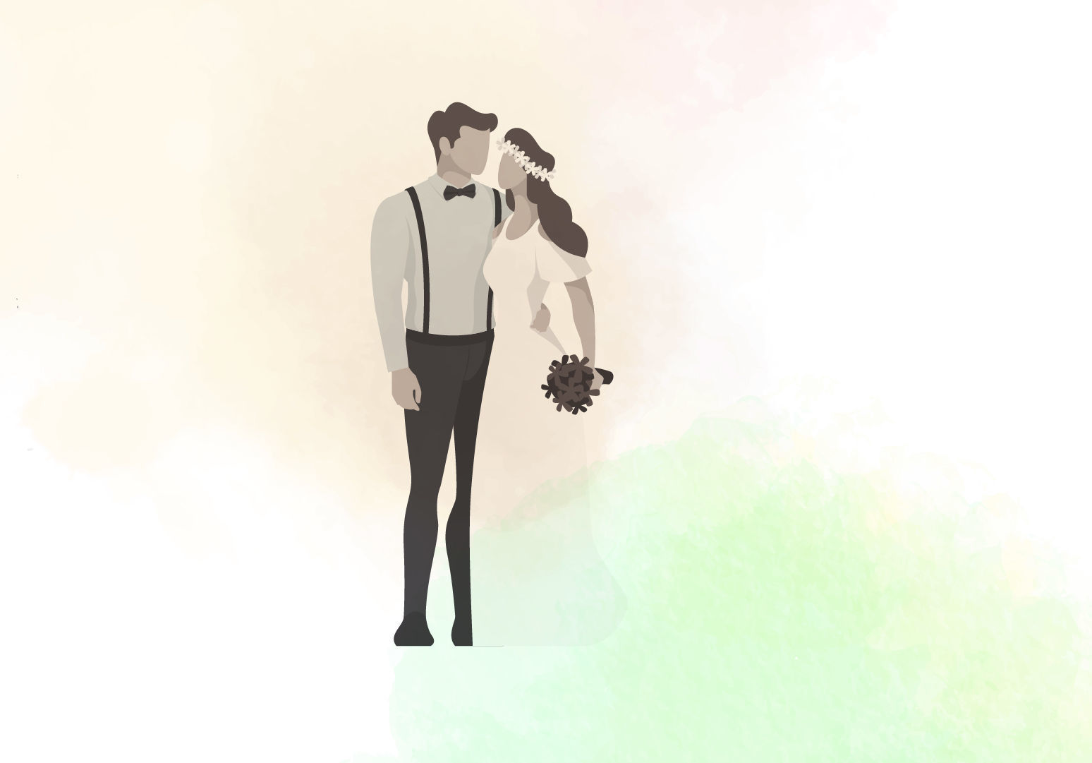 Foto Casamento: Qual Tipo Combina com Você? Foto Casamento: Qual Tipo Combina com Você? - Imagem 0