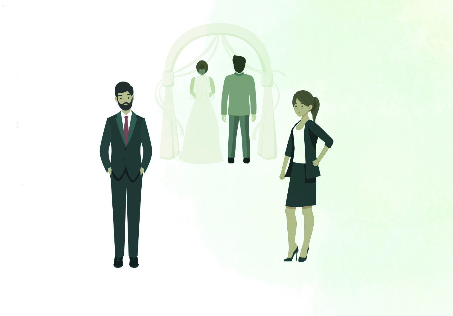 Foto Qual a diferença entre Assessoria e Cerimonialista? Foto Qual a diferença entre Assessoria e Cerimonialista? - Imagem 0