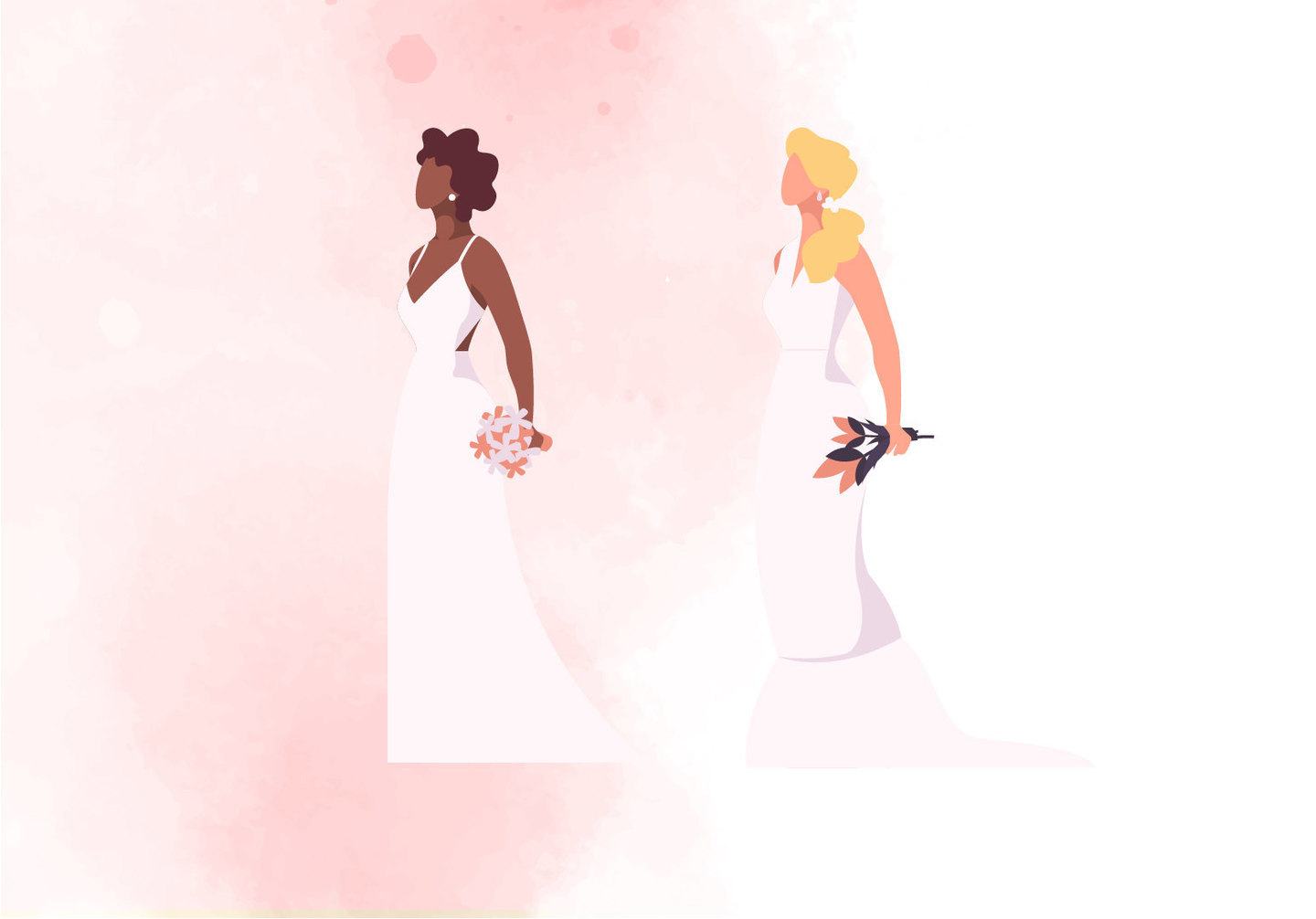 Perguntas que você deve fazer sobre seus fornecedores casamento Perguntas que você deve fazer sobre seus fornecedores casamento